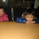 호영목장 이미지