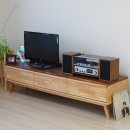 音響(ONKYO) 진공관 전축 그리고 LP판 청음 후기