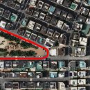 신대부적1공원 이미지