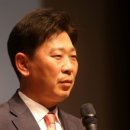 의정슈퍼 이미지