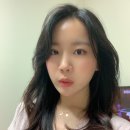 차홍투어 이미지