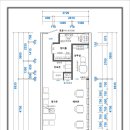 YU 뷰티샵 이미지