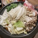포항한우곱창