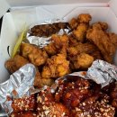 홍성닭집 이미지