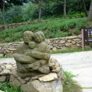 천호가톨릭성물박물관 이미지