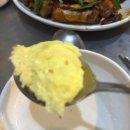 창신동 옥천 매운 족발 이미지