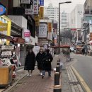 이화 노래연습장 이미지