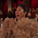 더 체어(The Chair) 이미지