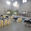 믿음푸드 이미지