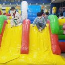 한가람 태권도 이미지