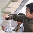 신답초교 이미지