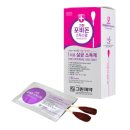 전주미소약국 이미지