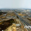 플랫폼 행정사 사무소 이미지