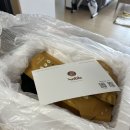 노블푸드 이미지