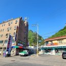 모곡마을 네이버블로그