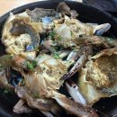 옹기꽃게장 이미지