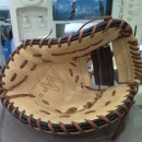 정훈미트 이미지