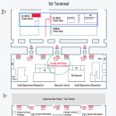 주식회사 주진 이미지