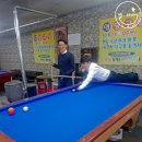 (주)빅코 이미지