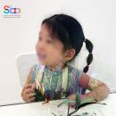 키즈키네틱아트미술학원
