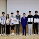 유진수산 이미지