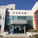 옥과도서관 이미지