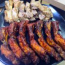 인생극장 쪽갈비 이미지