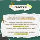 코믹오페라 세비야의 이발사 | 코믹오페라 세비야의 이발사 후기