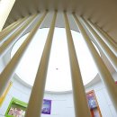 반다이남코코리아(주) 이미지