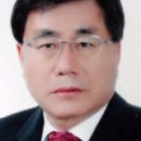 동아축산유통 이미지