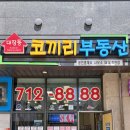 실전공인중개사사무소 이미지