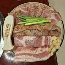 도담동BRT | [세종 고기맛집] 고기명작 도담동점 내돈내산 솔직후기