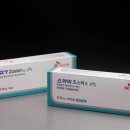 스카이메디팜 이미지