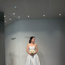 (주)태인피드-수입 | 황정아 촬영 재가봉 | 추가금을 내고 나서야 비로소 마음이 편해졌다-!