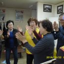 금동 경로당 이미지