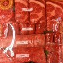 동산축산1 이미지