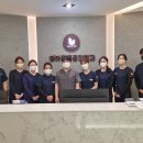 봄마취통증의학과의원 이미지