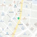 김대순치과의원 네이버블로그