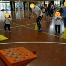 (주)씨튼 이미지