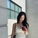 전하나
