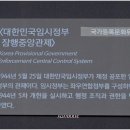 대한민국역사박물관 이미지