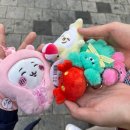 봉봉오락실 이미지