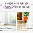 봉성초등학교 | 벌레만 막는 시대는 끝! 완주봉동방충망으로 바뀐 일상