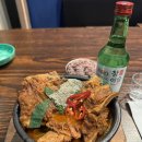 런던 감자탕 맛집 추천, 런던 스마트 러셀 스퀘어 호스텔 후기, 런던 소호 한인마트 장보기