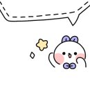 불위에서노는닭 이미지