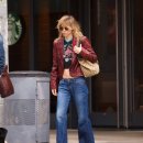 수키하우스 이미지