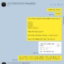 빠른마케팅온라인광고대행사