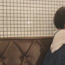 토끼정신세계부산