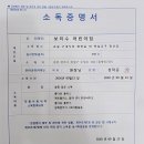가나안방역