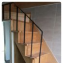 안양4동-3 이미지